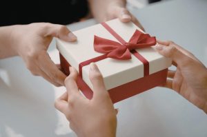 什麼樣的企業適合送日曆？